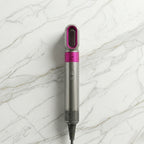 MOLDEADOR MULTIFUNCIÓN 5 EN 1