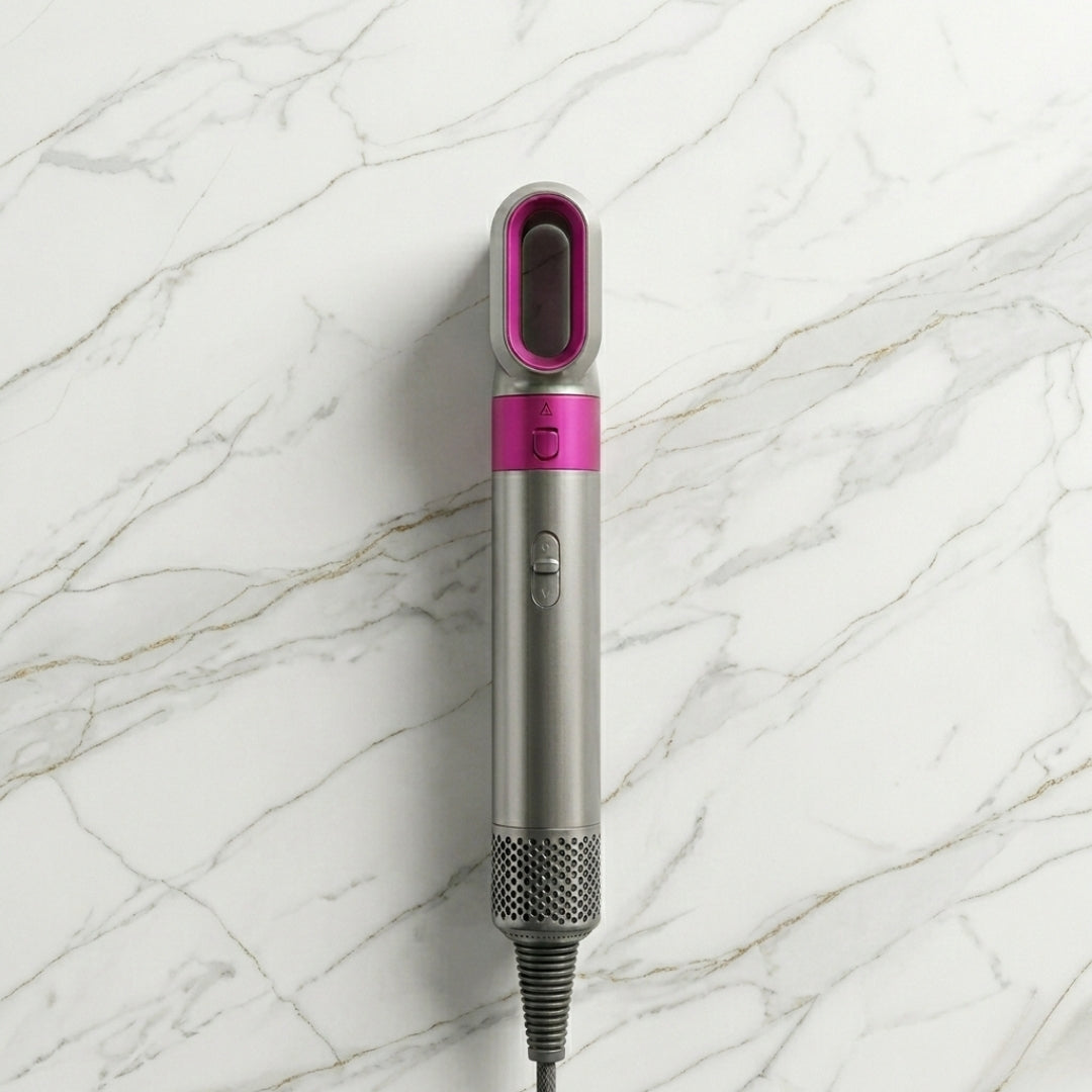 MOLDEADOR MULTIFUNCIÓN 5 EN 1