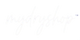MYDRYSHOP