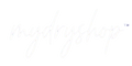 MYDRYSHOP