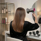 MAGNET DRY PRO