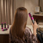 MOLDEADOR MULTIFUNCIÓN 5 EN 1