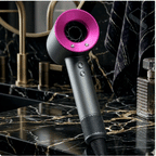MAGNET DRY PRO