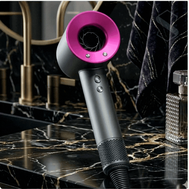 MAGNET DRY PRO