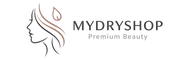 MYDRYSHOP