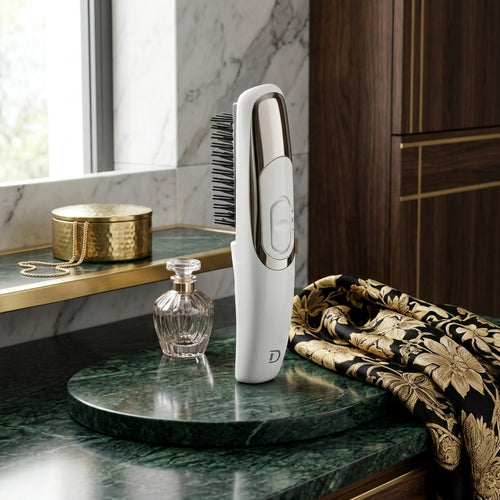 CEPILLO BIO-ESTIMULADOR