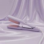 ONDULADOR PROFESIONAL