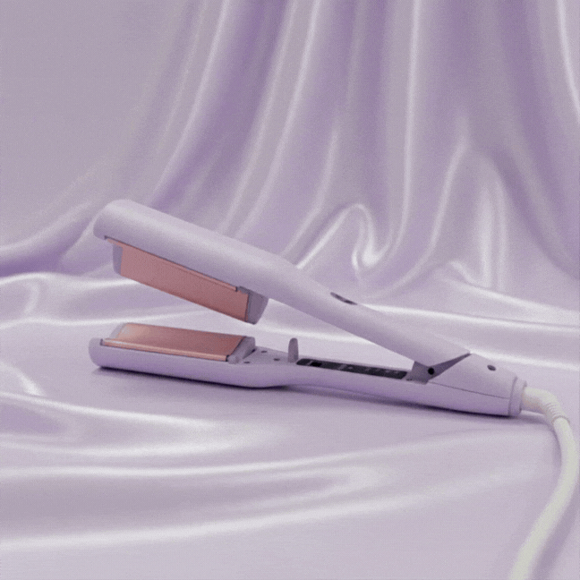 ONDULADOR PROFESIONAL