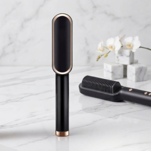 CEPILLO ALISADOR PROFESIONAL