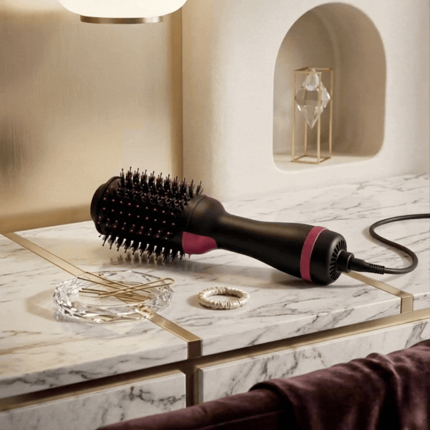 VOLUME PRO
