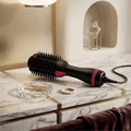 VOLUME PRO