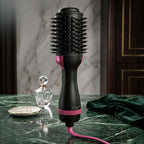 VOLUME PRO
