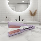 ONDULADOR PROFESIONAL