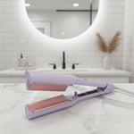 ONDULADOR PROFESIONAL